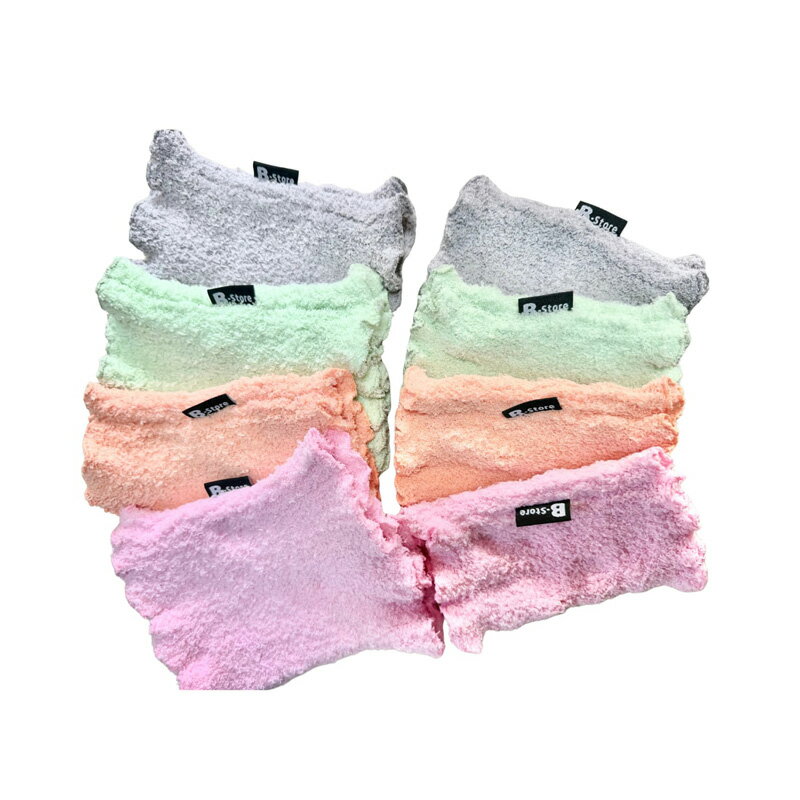 ���롼�ߥ� ���̡��� 6�ĥ��å� �ȥ�ߥ��� �������� ��̳�� ���� �إ��Х�� �����С� Snood ����ѥ���