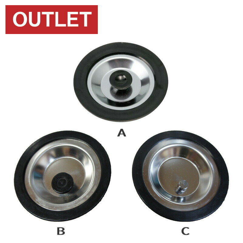 ڤ椦ѥå360ߡۥȥå ɥ꡼໺ ɥåХ ߿奭å ()   B B OUTLET