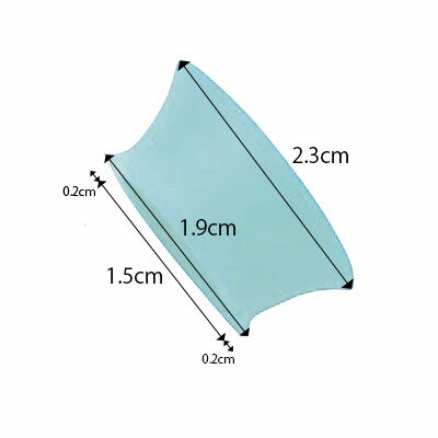 �ڤ椦�ѥ��å�360�ߡۥ�������� ����󥸡��ߥ�ȥ֥롼 �� 2���� ���ꥳ�� ���ˤ��� ���餫�� ���� �礭��Ĵ�� �᡼����OK ¨��ȯ��