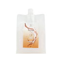 【送料無料】プロフェム エスチュア トリートメント 1000ml 犬用 大容量 業務用サイズ ペット用品 トリミング用品