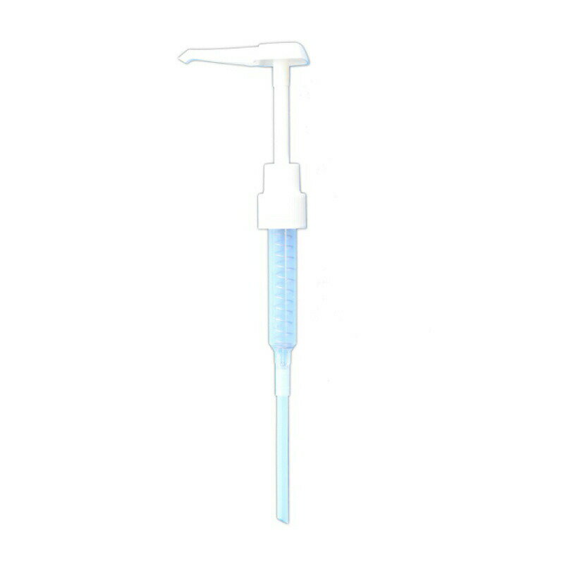 BASICS 業務用ポンプ 犬猫用 ペット用 スキンケア トリミング 皮膚にやさしい AFLOAT DOG