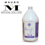 MAUROǥץ󥸥󥰥ס3.8L