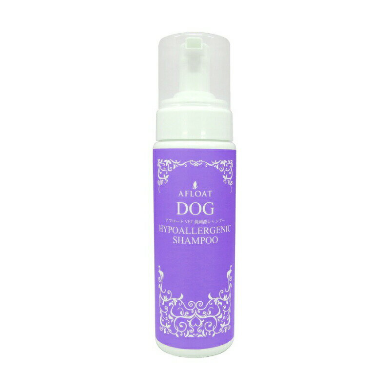 AFLOAT DOG VET ɷ㥷ס 200g ǭ ڥå 󥱥 ȥߥ ˤ䤵 եȥɥå