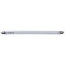 消毒器用 殺菌灯 (プラネット3・5・タイト用/GL-8) 8W トリミング用品 グルーミング