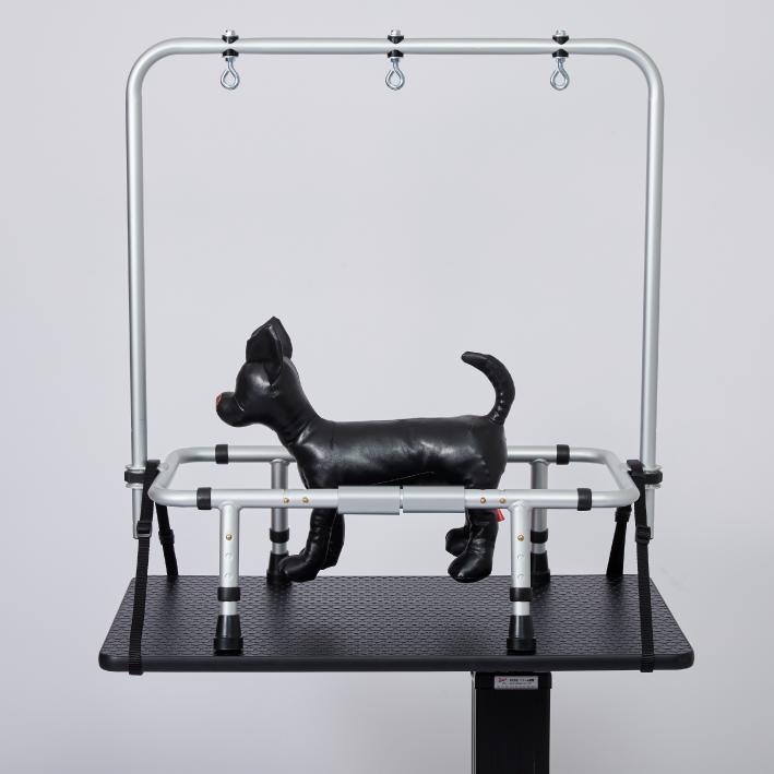 ������̵���ۥȥ�ߥ󥰥ơ��֥��� ���˥����ݡ����楻�å� �ɥ꡼�໺�� �ơ��֥��� ����