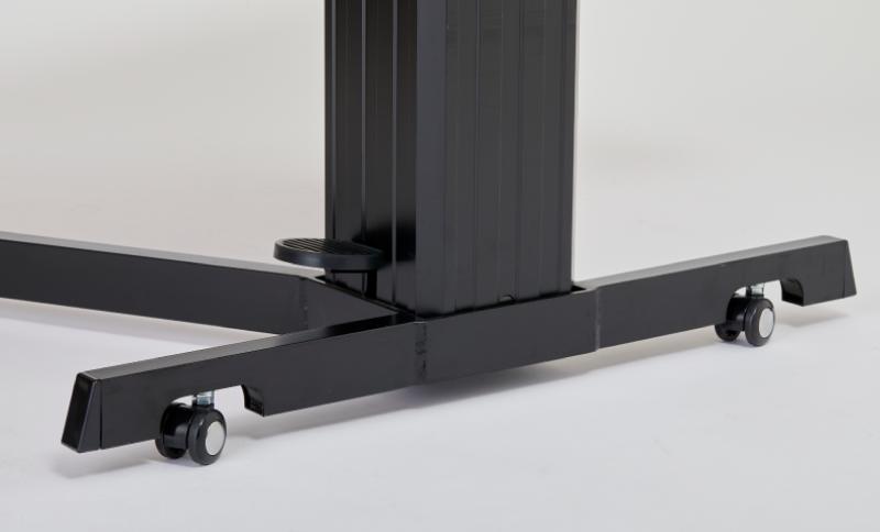 【送料無料】【プロ仕様】トリミングテーブル ト...の紹介画像2