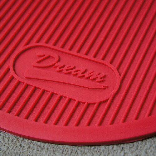 �ڳ�ŷ1�̡ۡ�����̵���ۥ��顼���ꥳ��ޥå� S������ �ɥ꡼�໺�� �ơ��֥��� �ȥ�ߥ����� ���롼�ߥ�