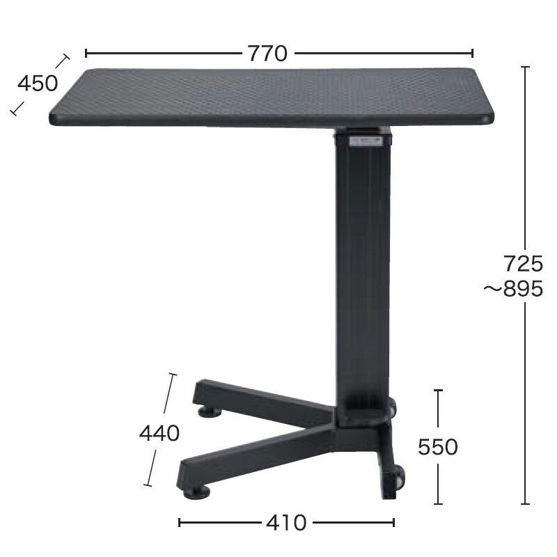 ������̵���ۡڥץ����͡ۥȥ�ߥ󥰥ơ��֥� �ȥ�ߥ��� ���������ơ��֥� GT-800 Evo �ɥ꡼�໺�� �ڥå��� ��̳�� ���߼� ��ʪ��