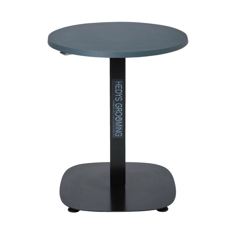 【送料無料】【プロ仕様】HEDYS GROOM...の紹介画像2