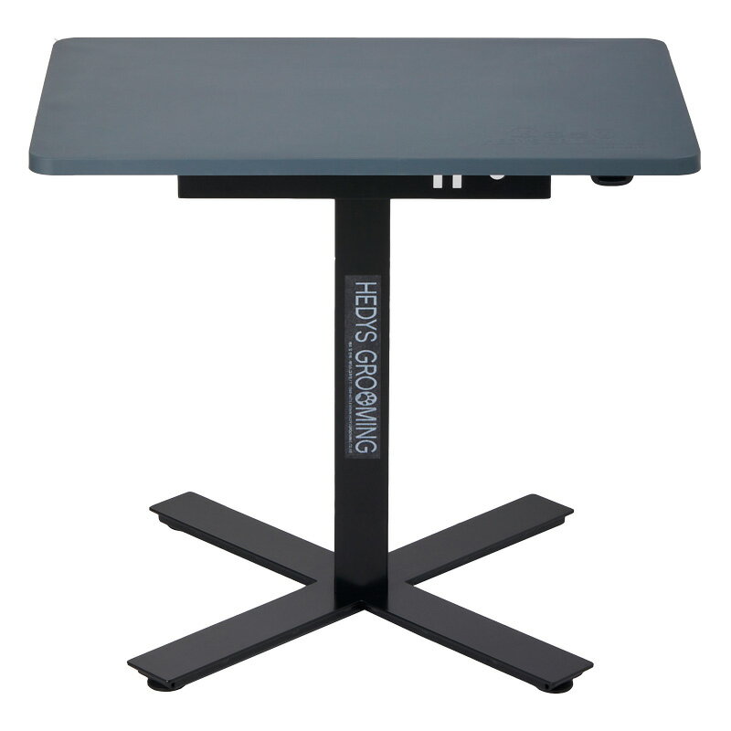 【送料無料】【プロ仕様】HEDYS GROOM...の紹介画像2