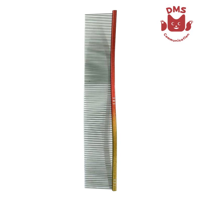 �ڤ椦�ѥ��å�����̵���ۡڥץ��ȥ�ޡ��ƽ���DMS ���ꥸ�ʥ� �������֥����� S�� 22cm #1 DMS���ߥ�˥�������� �ڥå��� ��ǭ ���� ���� �֥�...