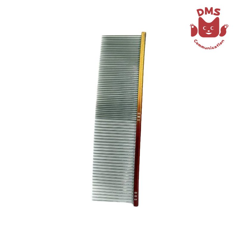 �ڤ椦�ѥ��å�����̵���ۡڥץ��ȥ�ޡ��ƽ���DMS ���ꥸ�ʥ� ���󥰥ԥ󥳡��� 19cm #3 DMS���ߥ�˥�������� �ڥå��� ��ǭ ���� ���� �֥饷 ...