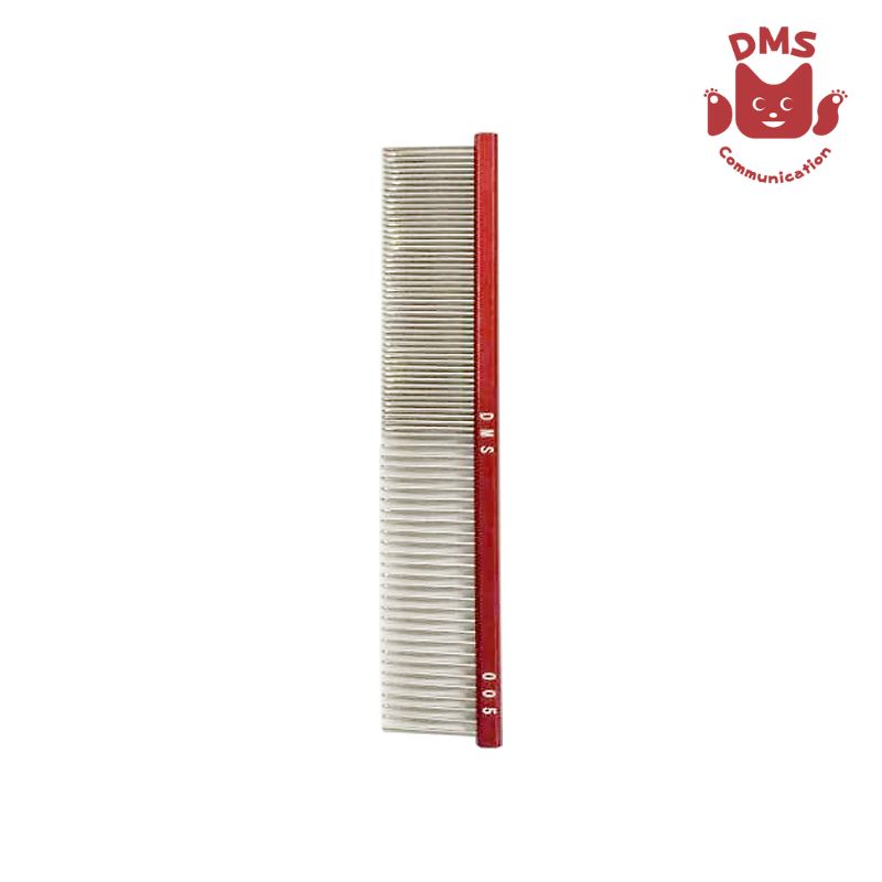 【ゆうパケット360円】【プロトリマ