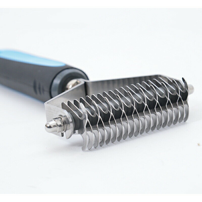 ���оݾ���2���ʾ��10%OFF�����ݥ�ۥޥåȥ�ࡼ�С� (2) �ڥå��� ���� �ȥ�ߥ����� ���롼�ߥ� �֥롼 ¨��ȯ�� ����ѥ���