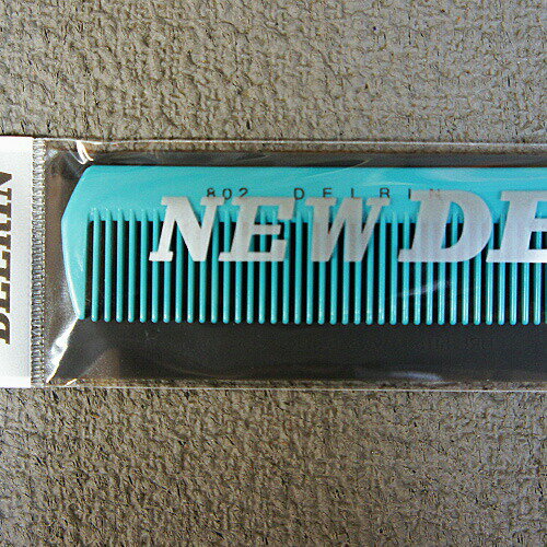 �ڤ椦�ѥ��å�360�ߡۥ��åȥ����� (����) �ڥå��� ���� ���� ���� �ȥ�ߥ����� ���롼�ߥ� �᡼����OK