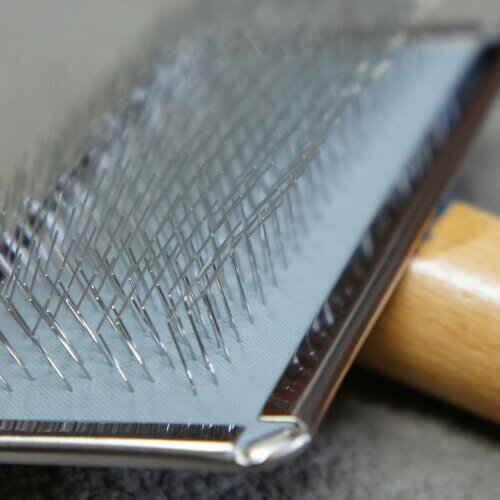 ����å����֥饷 ���ե�90 (��) �ڥå��� ���� �ȥ�ߥ����� ���롼�ߥ� ¨��ȯ�� ����ѥ���