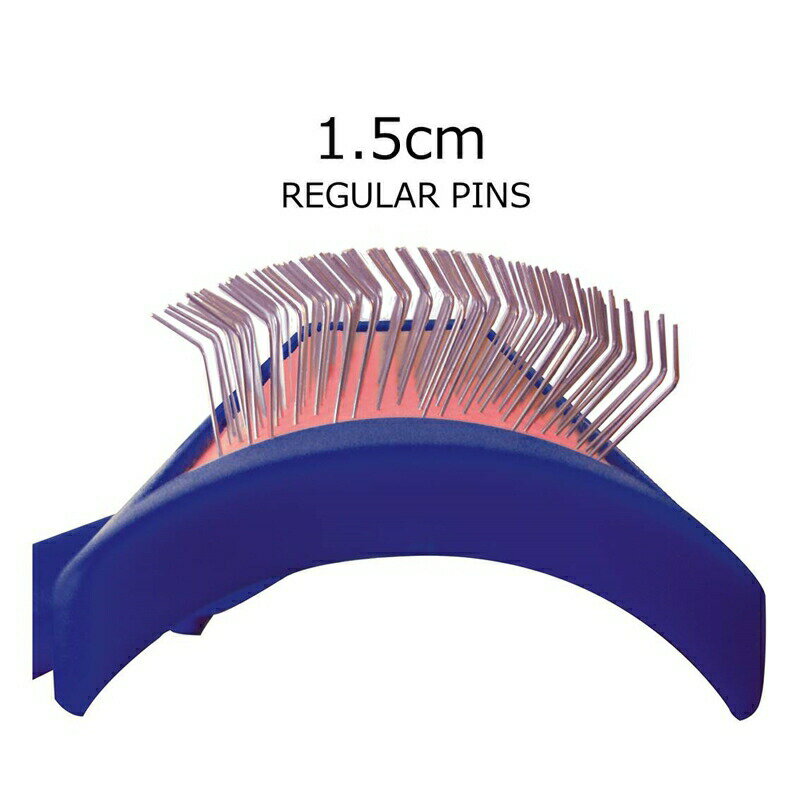 ���硼�ƥå� �ץ��ե��å���ʥ� �쥮��顼 ����å��� M #21 �ڥå��� ���� �ȥ�ߥ����� ���롼�ߥ� SHOW TECH