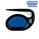 ショーテック マットスプリッター ケダマカッター #50 毛玉 ペット用 犬用 トリミング用品 グルーミング SHOW TECH