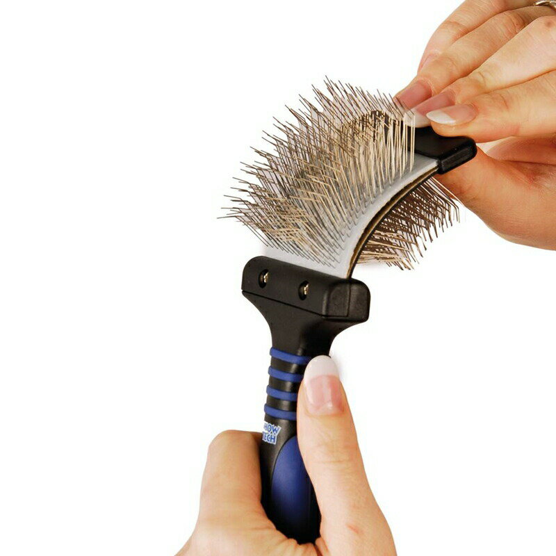 ���硼�ƥå� �ĥ���ե�å��� ����å��� L #33 ξ�� �ڥå��� ���� �ȥ�ߥ����� ���롼�ߥ� SHOW TECH