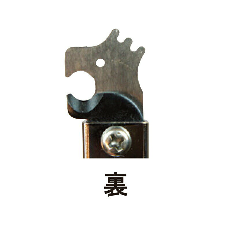 �ڤ椦�ѥ��å�360�ߡۤ����䤫�ͥ���ȥ�ޡ�Zan (�ԥ��å�������) �ڥå��� ���� �ȥ�ߥ����� ���롼�ߥ� ���ڤ� �᡼����OK