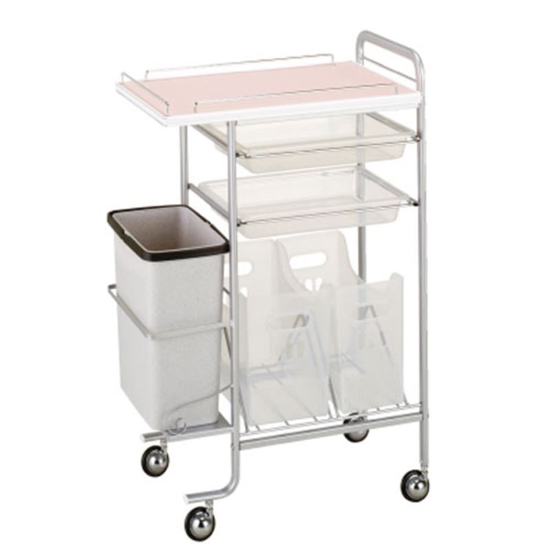 ������̵���ۡڥץ����͡ۼ�Ǽ �若�� ��󥹥ȥåץ若�� DN-3 �ɥ꡼�໺�� �ȥ�ߥ��� �������� ��̳�� ����Ȣ��