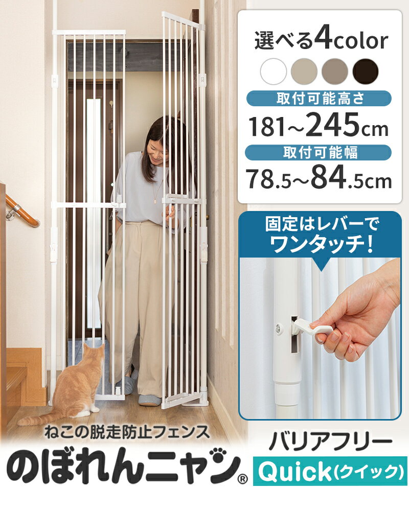 サンプル画像2