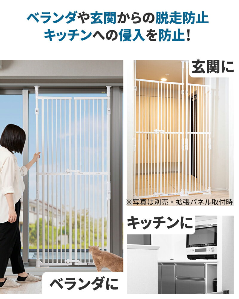 �Τܤ��˥�� �Хꥢ�ե꡼ Quick (�����å�) ���� ǭ �ͤ� æ���ɻ� ������ �ڥåȥ����� �ϥ������� 190cm �� ǭ�� �� �ɥ��դ� �ͤ�ĥ�� �ե��� �Τܤ��ˤ�� �ͥ� ������ ������ �٥��� �� ϭ�� ���� ���ӽФ��ɻ�