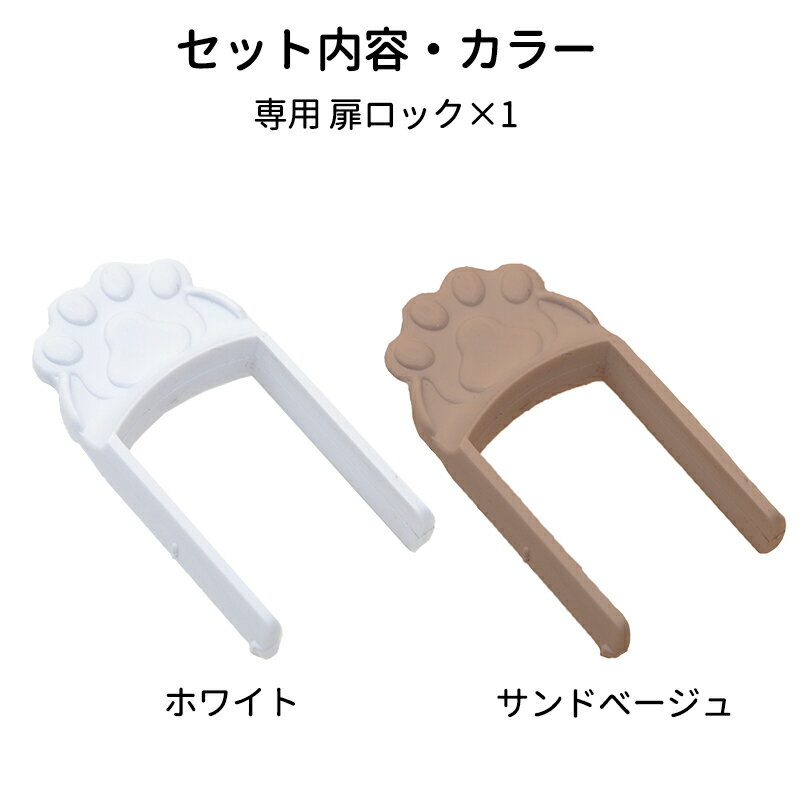 ����������� ���� �Τܤ��˥�� ���� ���� ����å� 1������