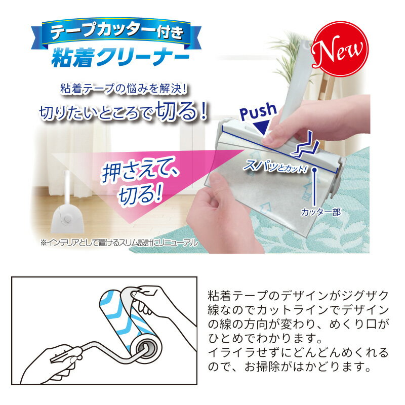 ����󥯥� ȴ���� �������쥻�å� Ǵ�奯�꡼�ʡ����Ρ�1 / ���ڥ��ơ��ס�3 �����ڥå��� �ڥå� �������� �ݽ� ���ݽ������顼 �����к� ������