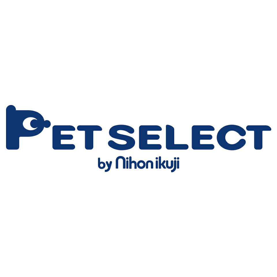 Pet Select by Nihonikuji