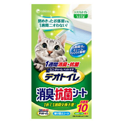 慢性腎不全の猫 ごんぼさんの血液検査結果 Farmer S Keiko オフィシャルブログ Farmer S Keiko 農家の台所 Powered By Ameba