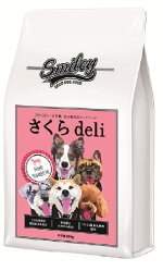 ̵(̳ƻ졦ΥϽ˹񻺥ɥåա̵źðsmileyʥޥ꡼ˤdeli600g۸ɥ饤ա۹GIǯб