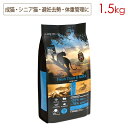 アンブロシア キャット トラウト&ラビット (マス&ウサギ) 1.5kg 全年齢(特にシニア猫・避妊去勢猫・体重管理に) グレインフリー キャットフード