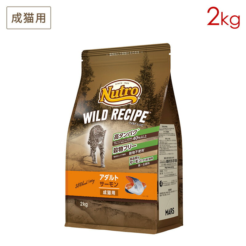 楽天市場】レオナルド 猫 アダルト サーモンの通販 楽天市場】レオナルド 猫 アダルト サーモンの通販