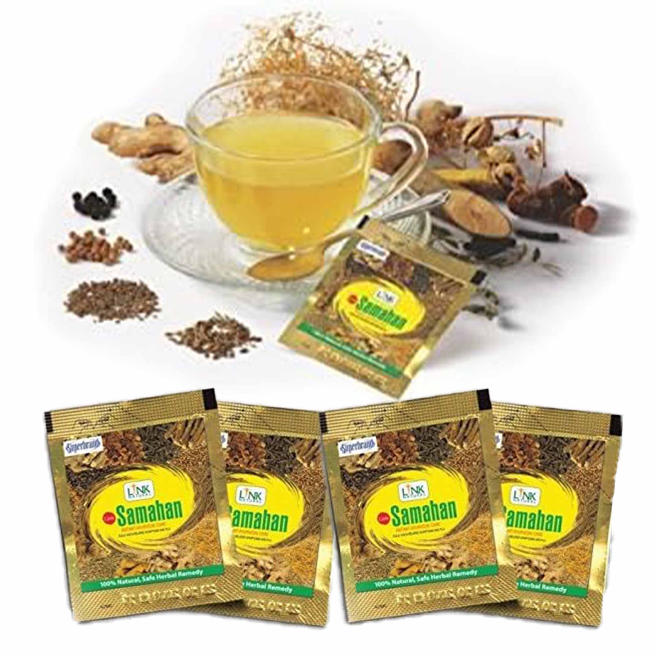 【3個セット】 小林製薬の濃い杜仲茶 3g×30袋×3個セット 【正規品】 【t-1】 ※軽減税率対象品