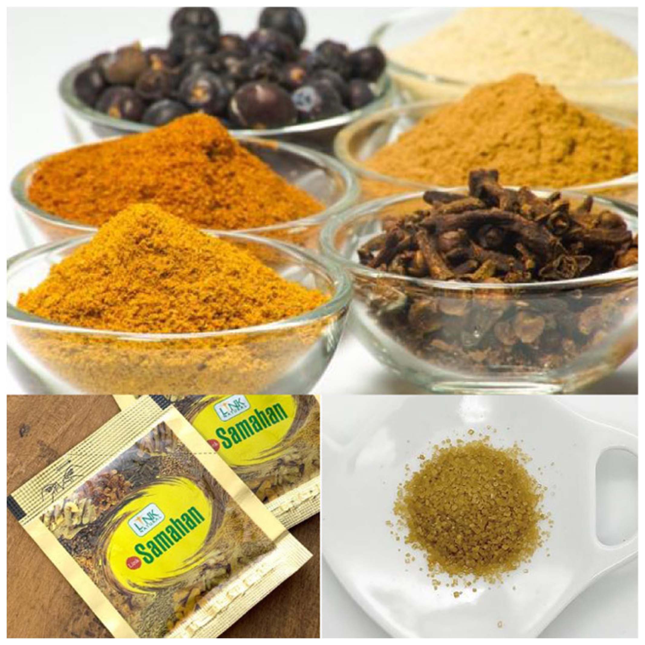 高橋製粉所:「越前麦茶(福井県産六条大麦)800g×2袋」 福井県産六条大麦100％深いコクのある大麦の麦茶をどうぞ