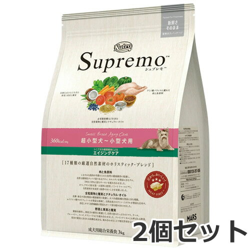 楽天市場】エイジングケア 3kgの通販