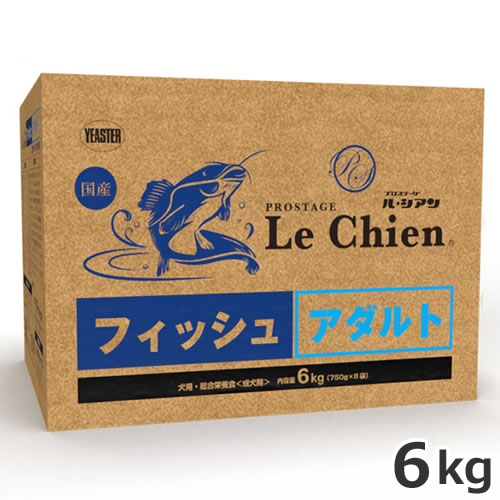  ץơ 롦 եå   6kg750g8ޡˡɥ饤ա 