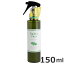  Hakka Care ϥå ȥɥץ졼 ǭ 150ml