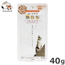 わんわん 猫日和 チキンとチーズ 40g