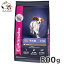 桼̥(Eukanuba) ѥԡ饤 800g Ҹ  12ޤ