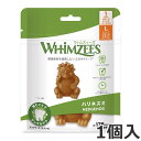 商品画像3