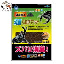 ★【今月のお買い得商品】マルカン 消臭くぬぎマット 5L