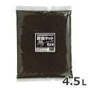 ●ミタニ 鈴虫マット ジャンボ 4.5L 昆虫 マット