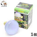 GEX サングロー 100W