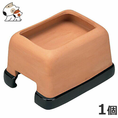 スドー ウェットシェルターL RX-82