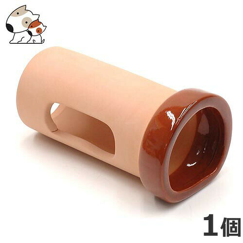 スドー 土管 小 シェルター 水槽用品 レイアウト