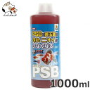 イトスイ コメット 納豆菌入り PSB 1000ml