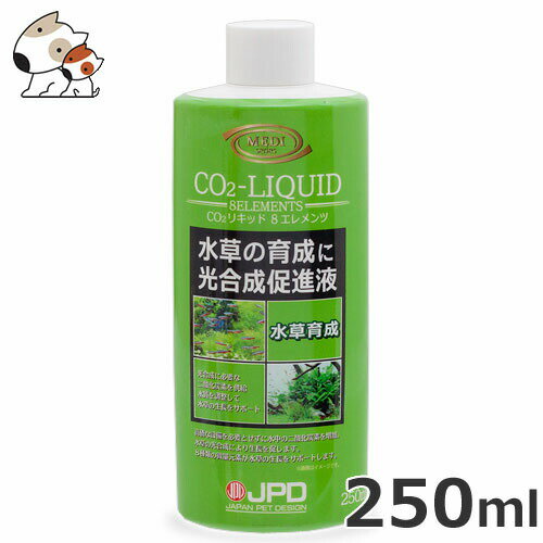 ǥCO2ꥭå8 250ml