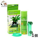 テトラ CO2キット 1コ入